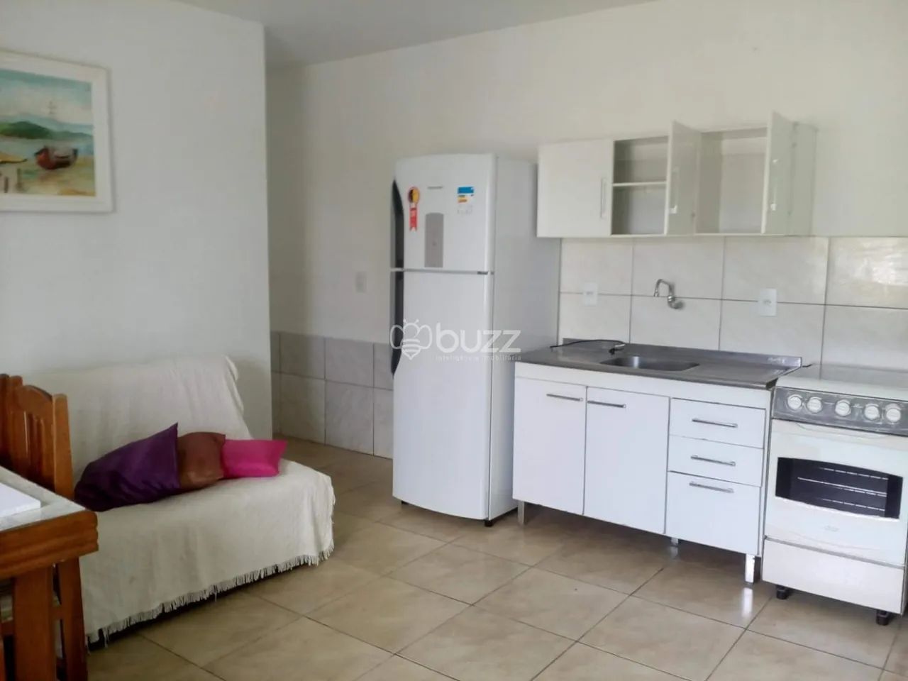 Casa comercial 5 quartos em Campeche, Florianópolis - Foto 3