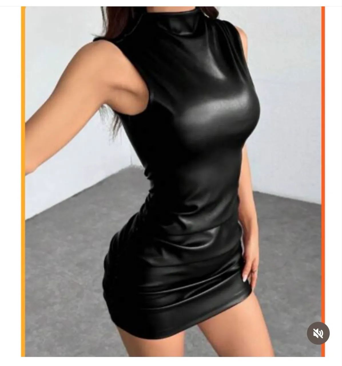 Roupas de festa 