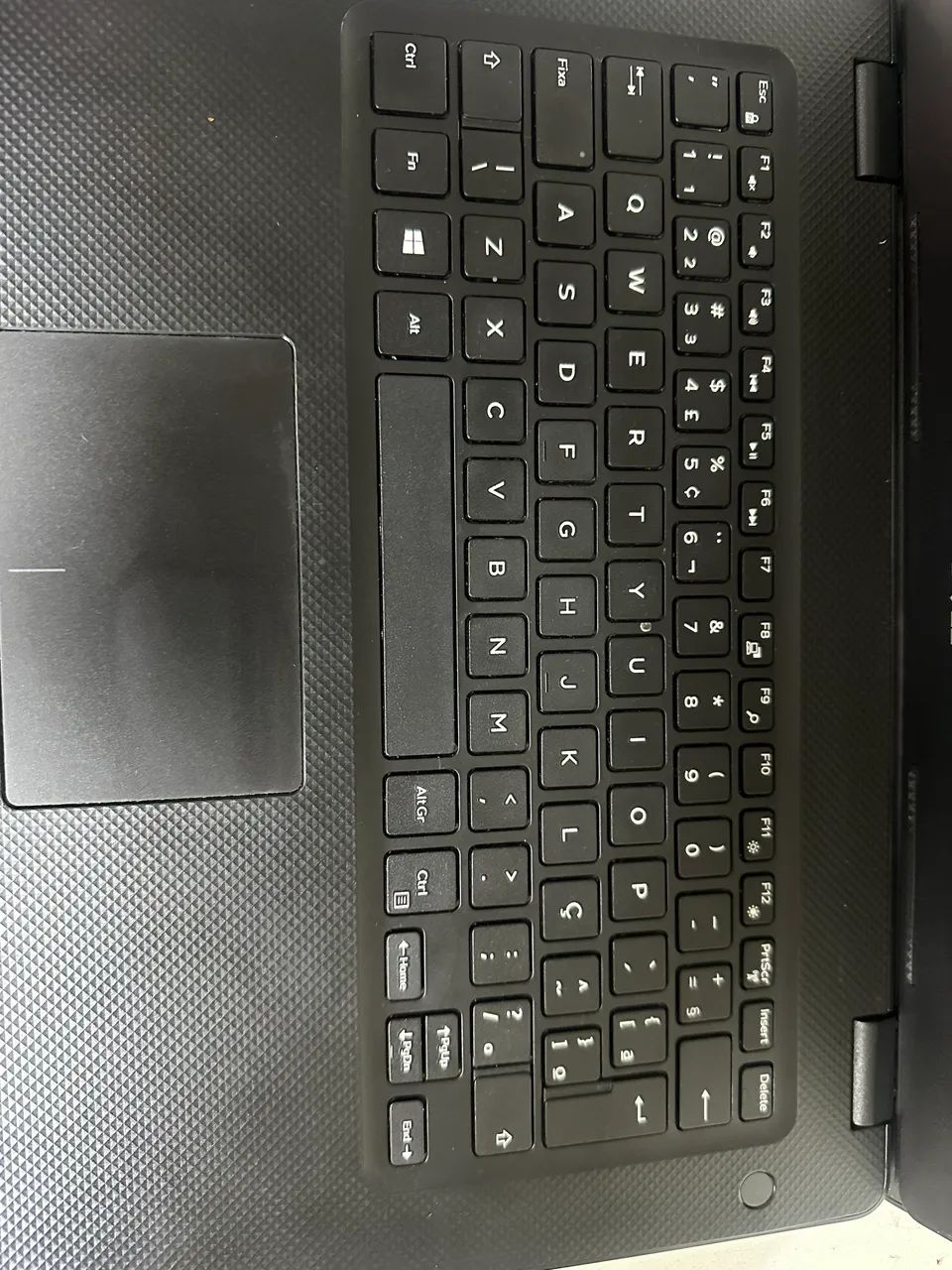 notebook dell  - Foto 3