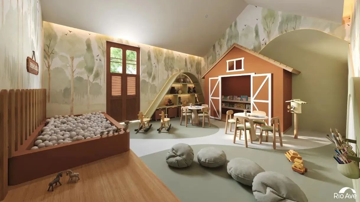 VILLA NINITA - Foto 5