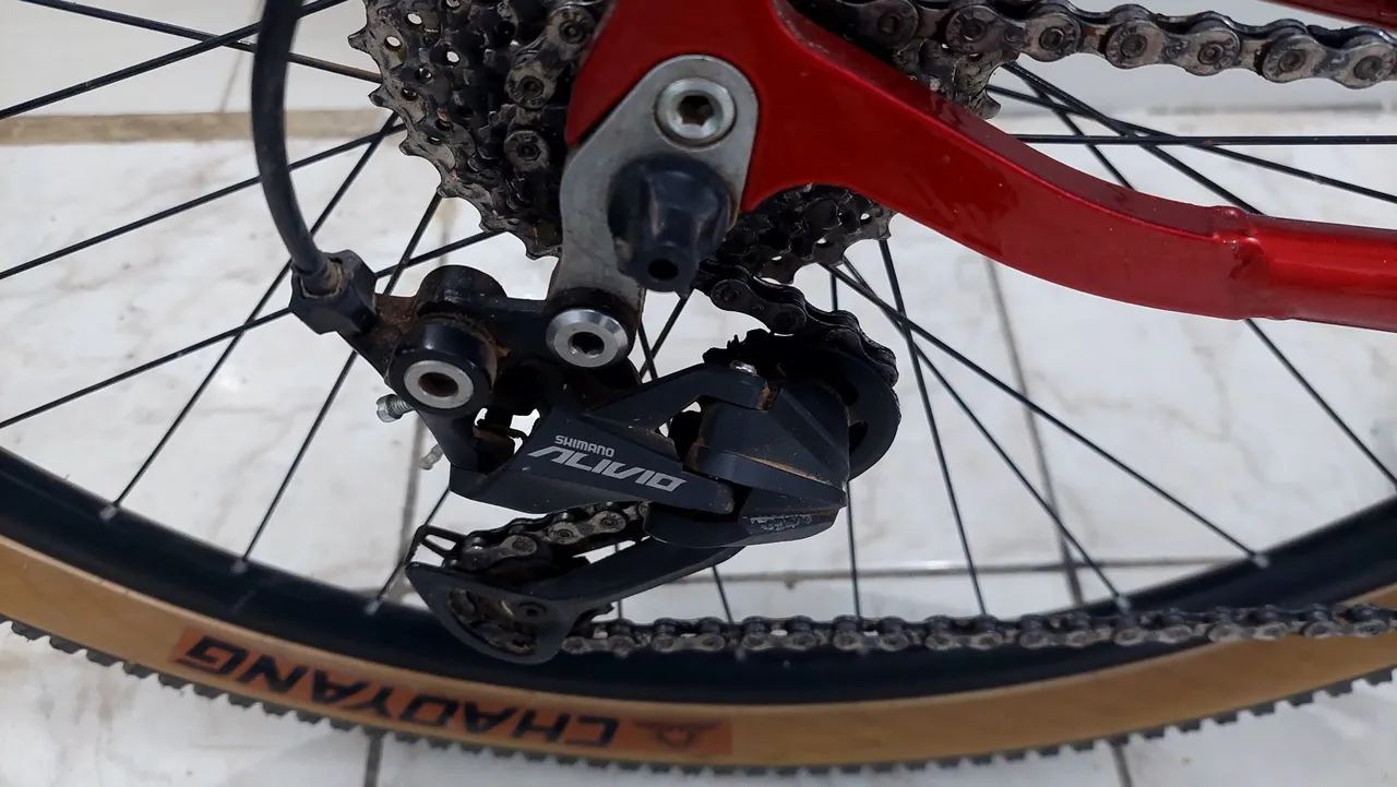 MTB 29!!! - Foto 2