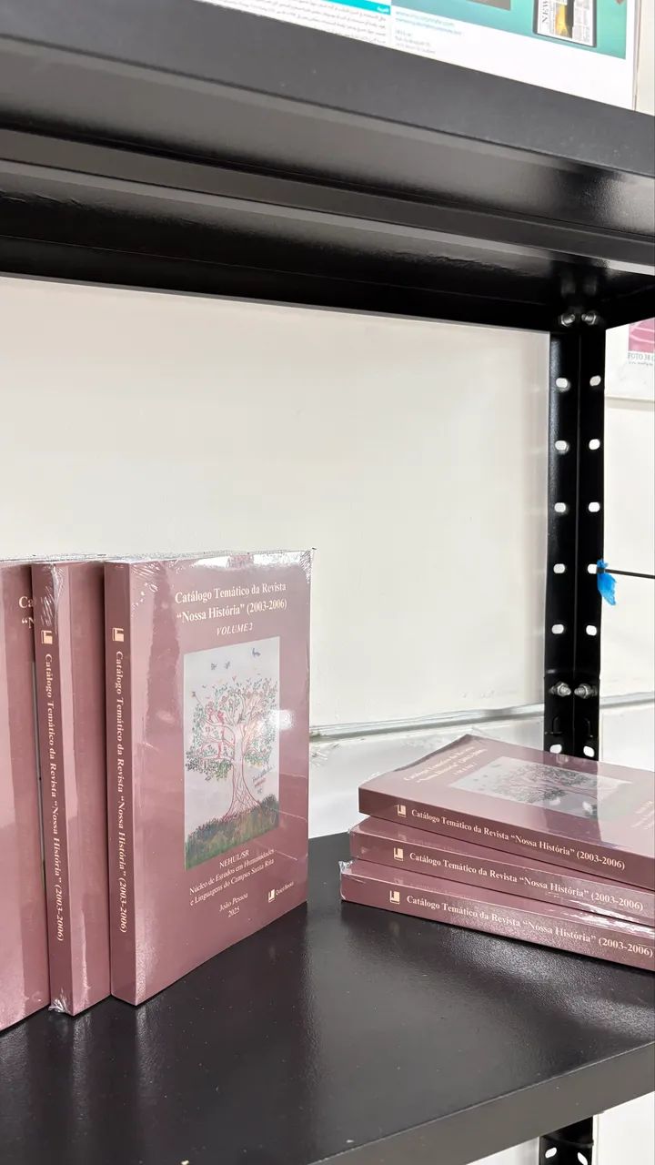 Editora, Gráfica em João Pessoa  - Foto 2