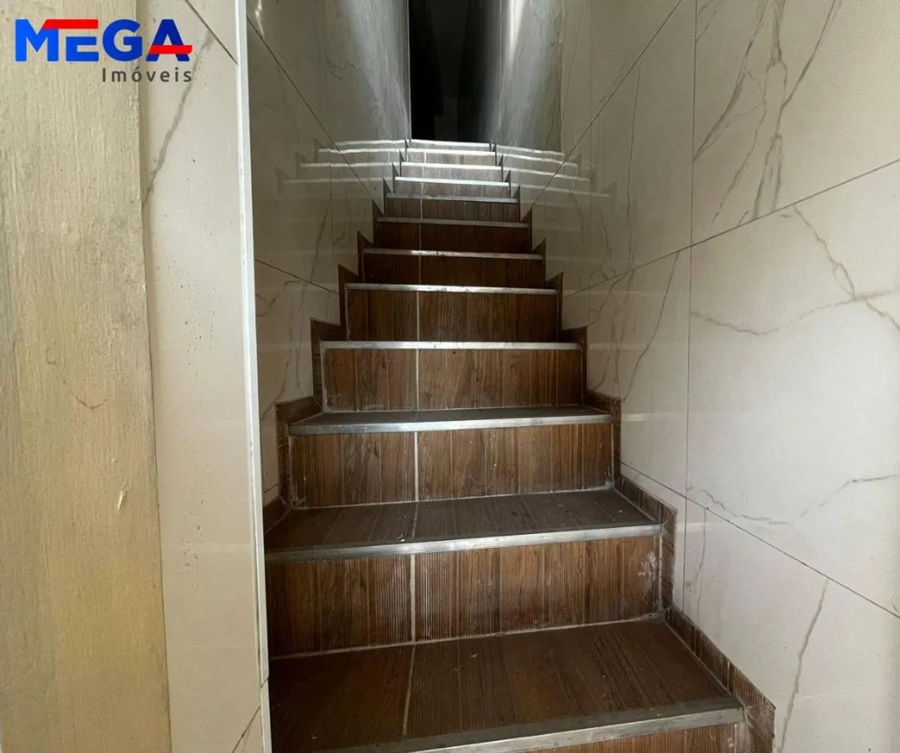 Sala comercial no bairro Jardim América em Fortaleza, CE - Foto 2