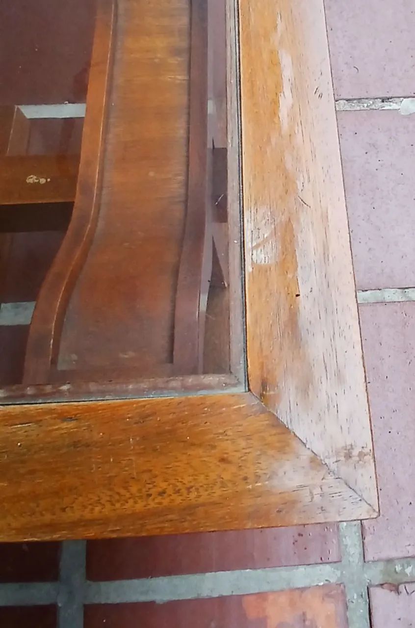 Móvel de canto ou de Centro de Sala  - Foto 5