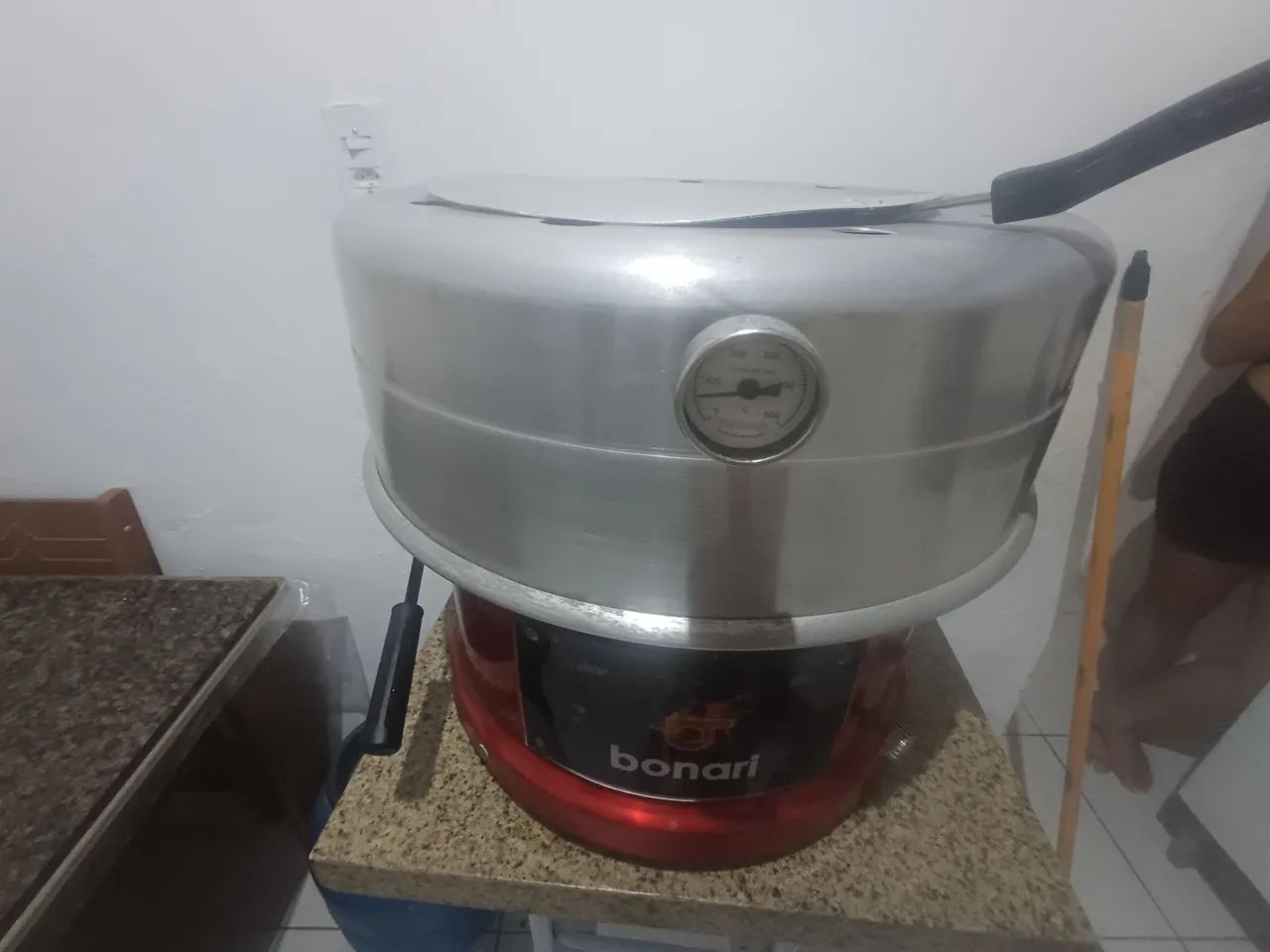 Venda - Foto 5