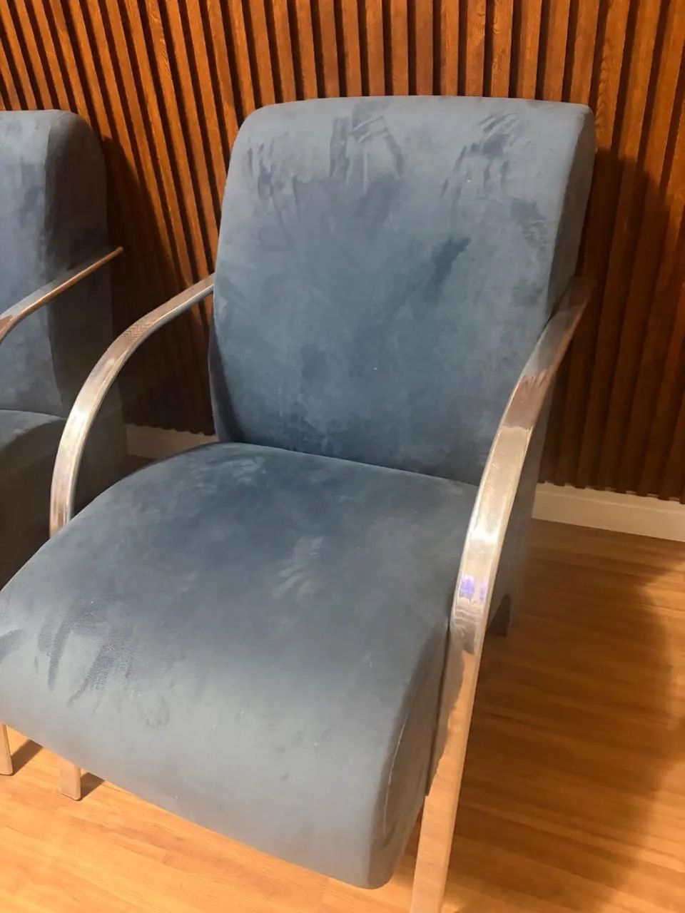 Poltronas  - Foto 5