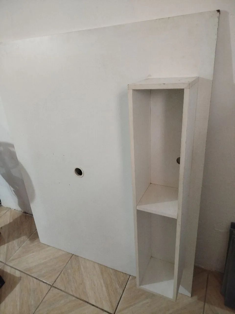 Painel de tv - Foto 2