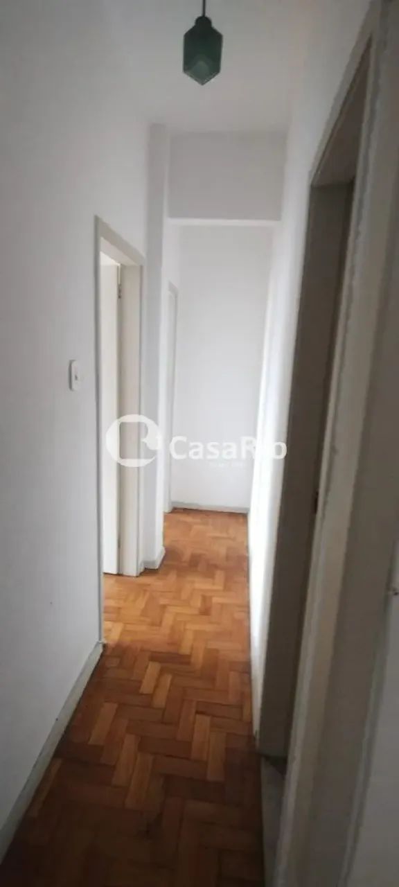 Méier | Apartamento 2 quartos - Foto 4