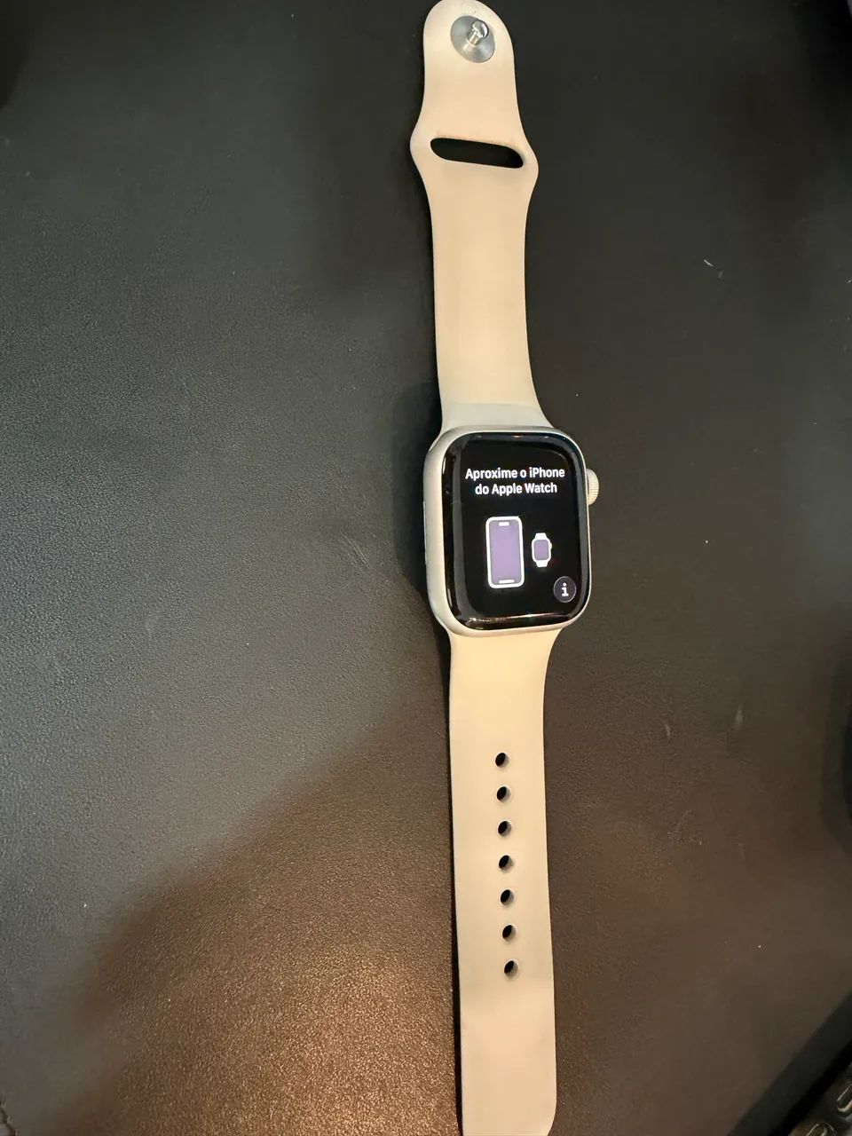 Apple Watch 8 41 mm