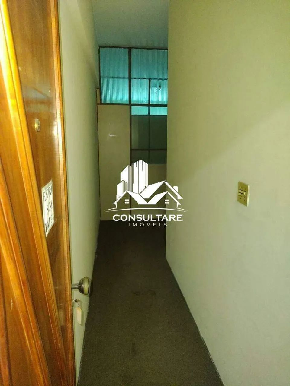 Sala, Centro, Santos, Cod: 26402 IGF - Foto 2