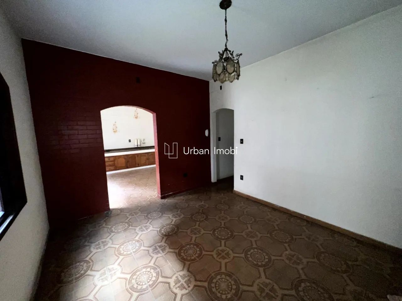 Casa com 5 Quartos no Verbo Divino  Barra Mansa - Foto 5