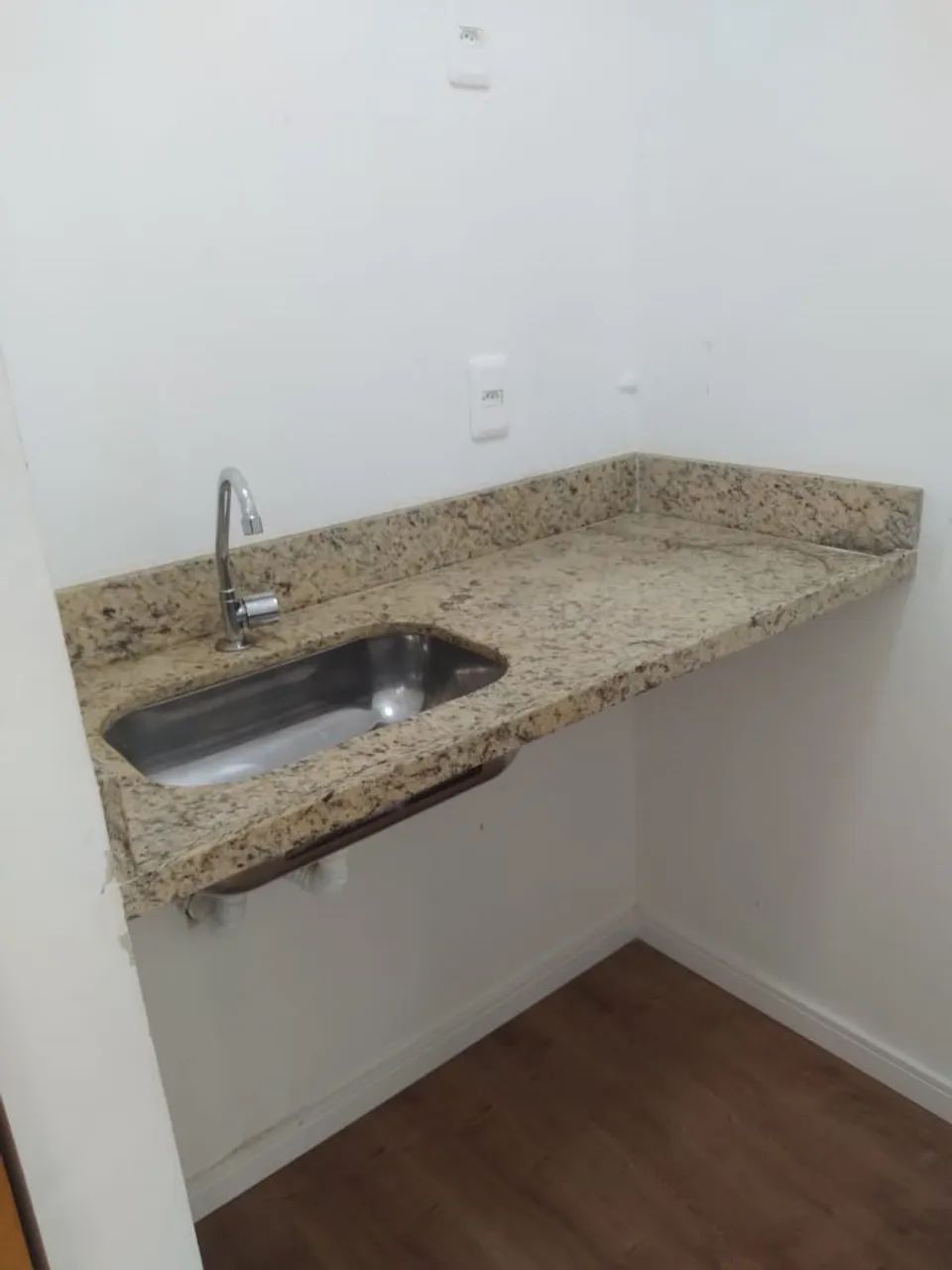 Sala/Conjunto para venda com 340 metros quadrados em Centro - Rio de Janeiro - Rio de Jane - Foto 11