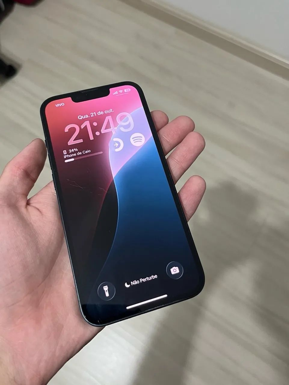 iphone 13 128gb
