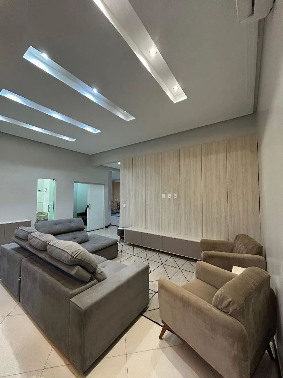 Residencial Montenegro Boulevard - Foto 5