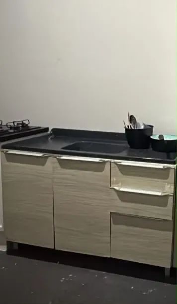 Cozinha  - Foto 3