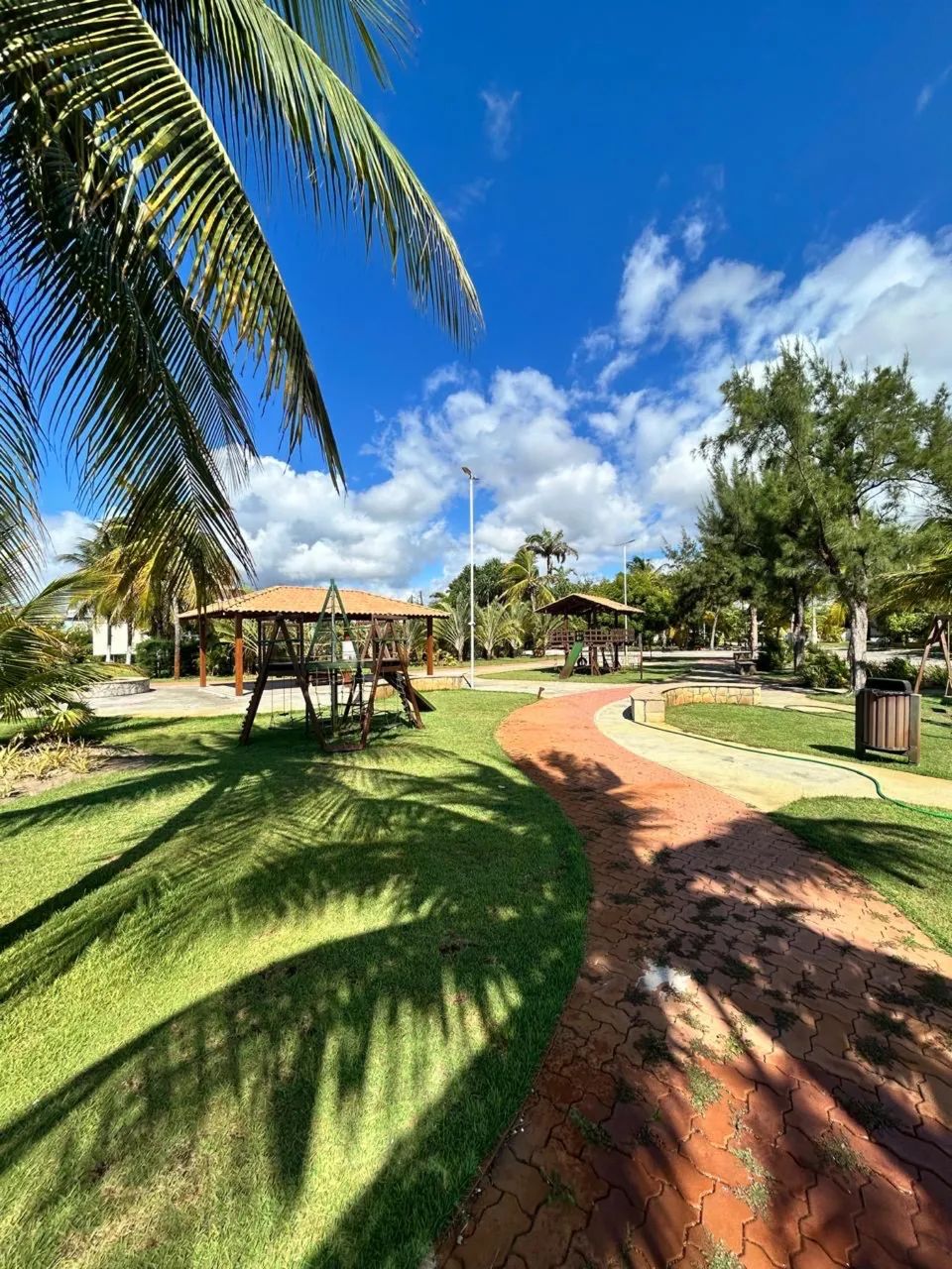 Condomínio Praias do Sul I - Lote - Foto 5