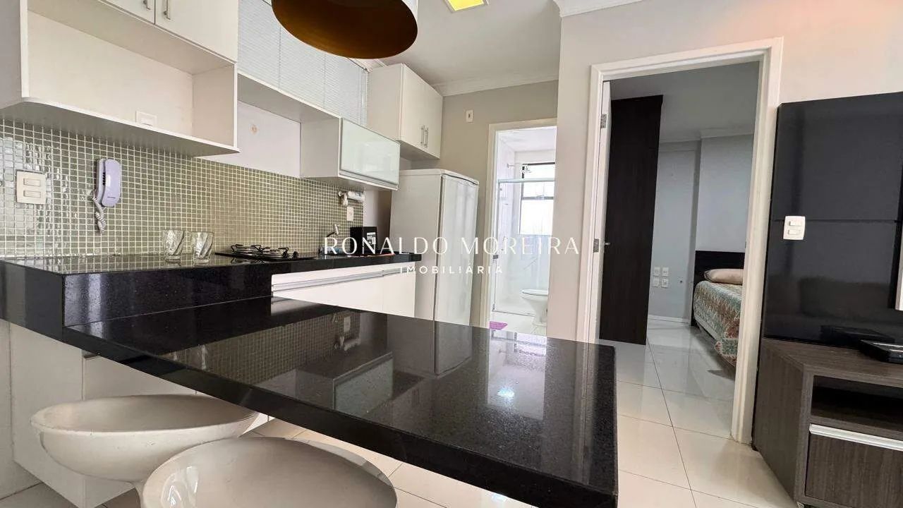 Apartamento à Venda no Edifício Clarice Lispector - Teresina -PI - Foto 5
