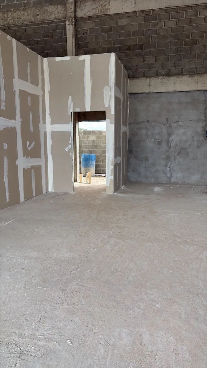 Pontos comerciais  - Foto 3