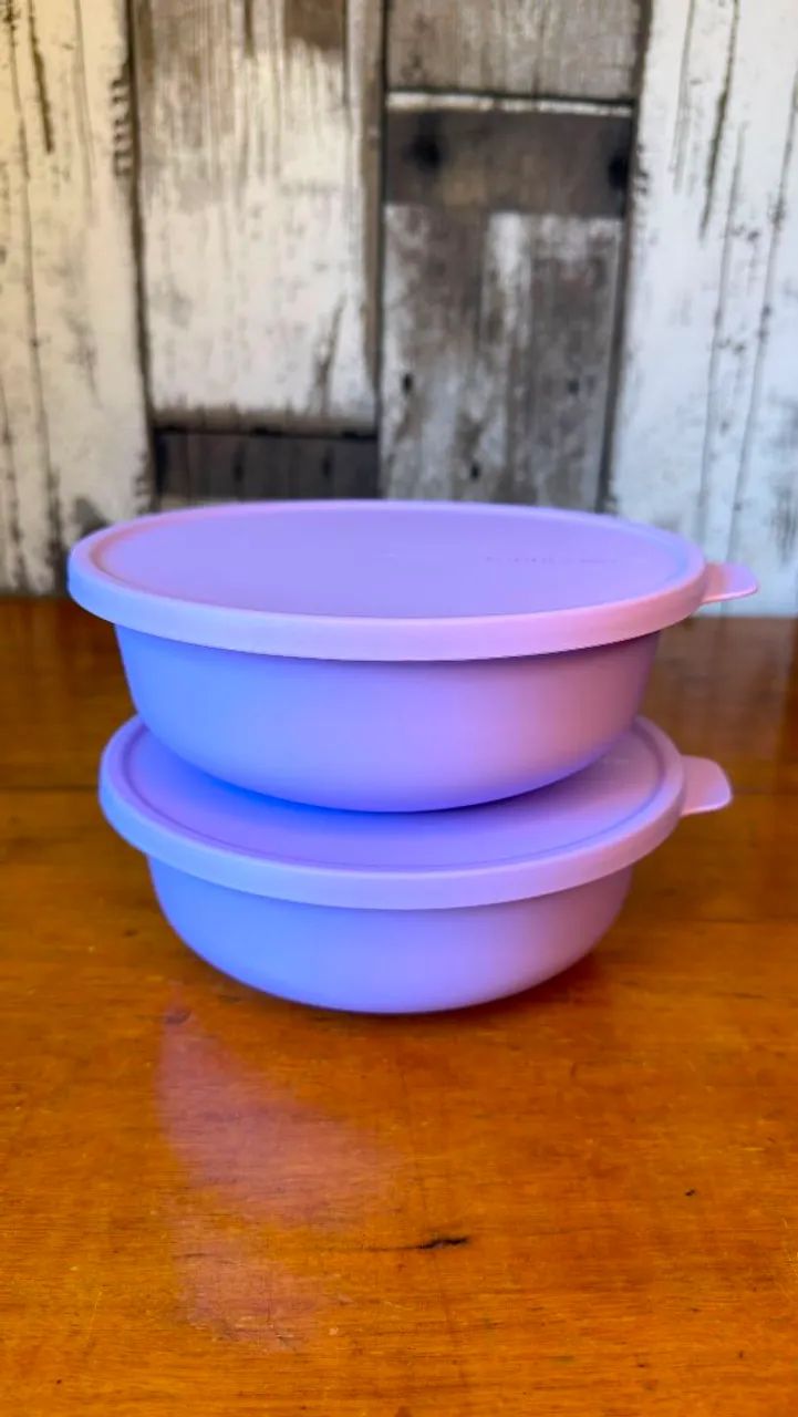 Tupperware  - Foto 5