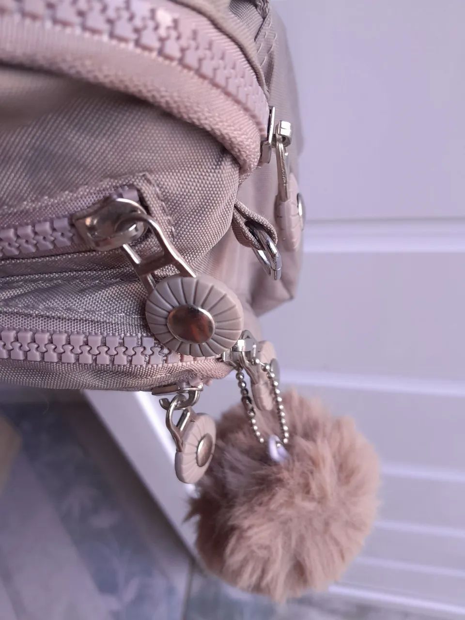 Bolsa de Nylon  - Foto 4
