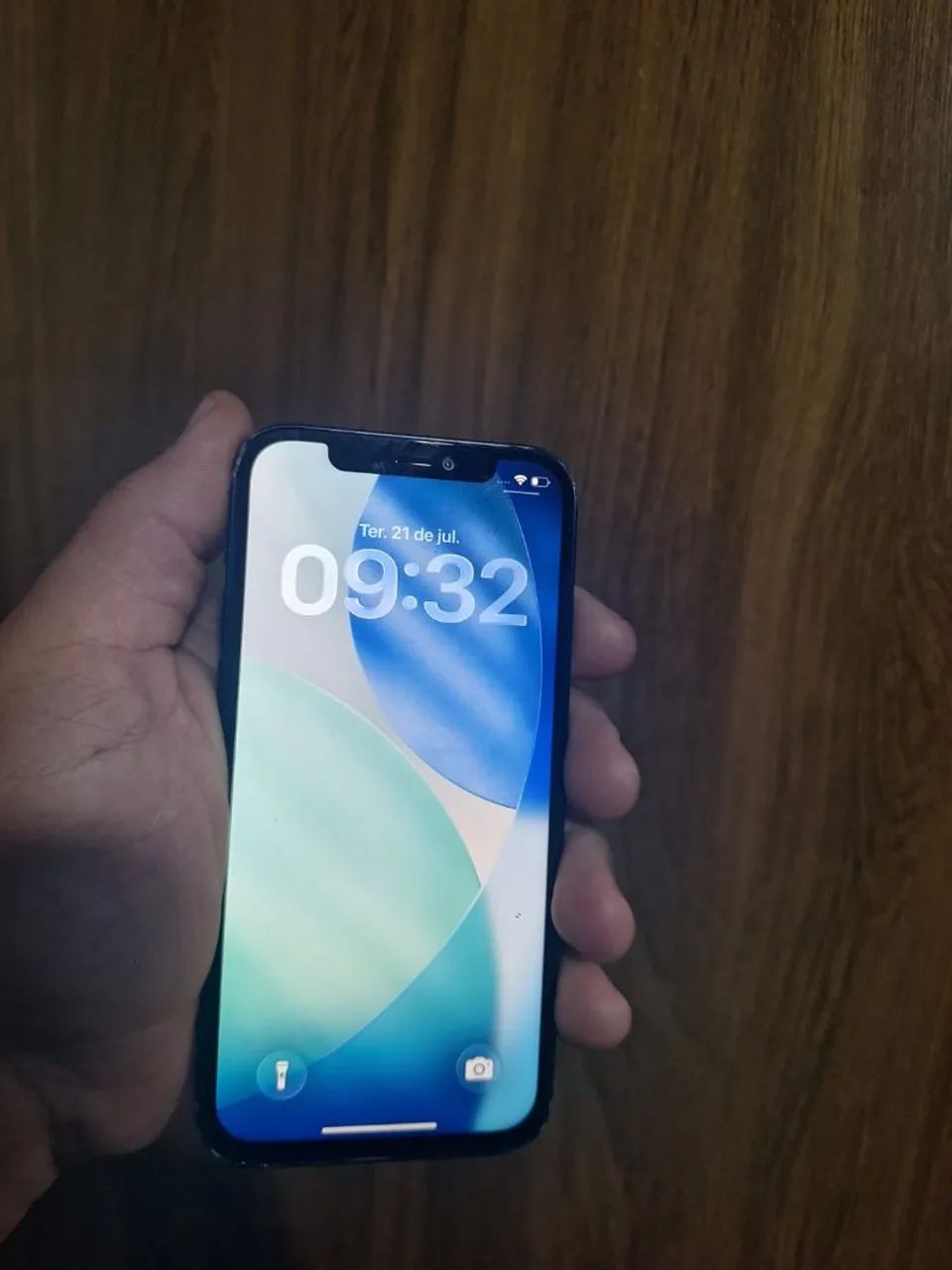 Iphone 12 64gb - Foto 2