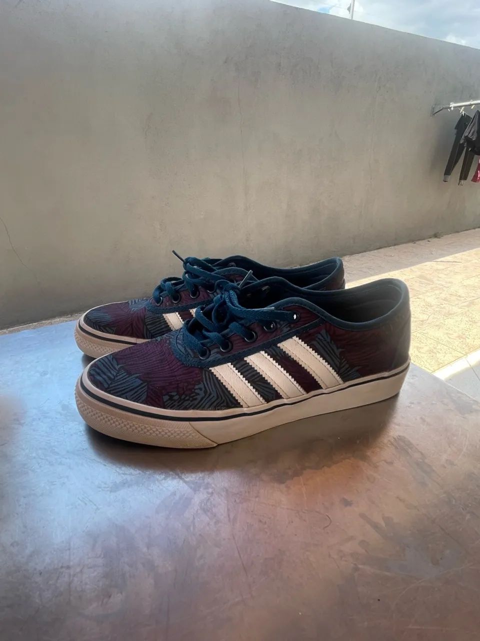 Adidas Adi-Ease - Foto 5