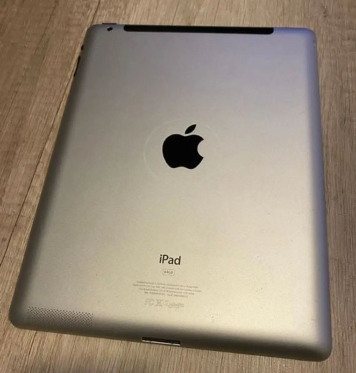 Ipad - Foto 2