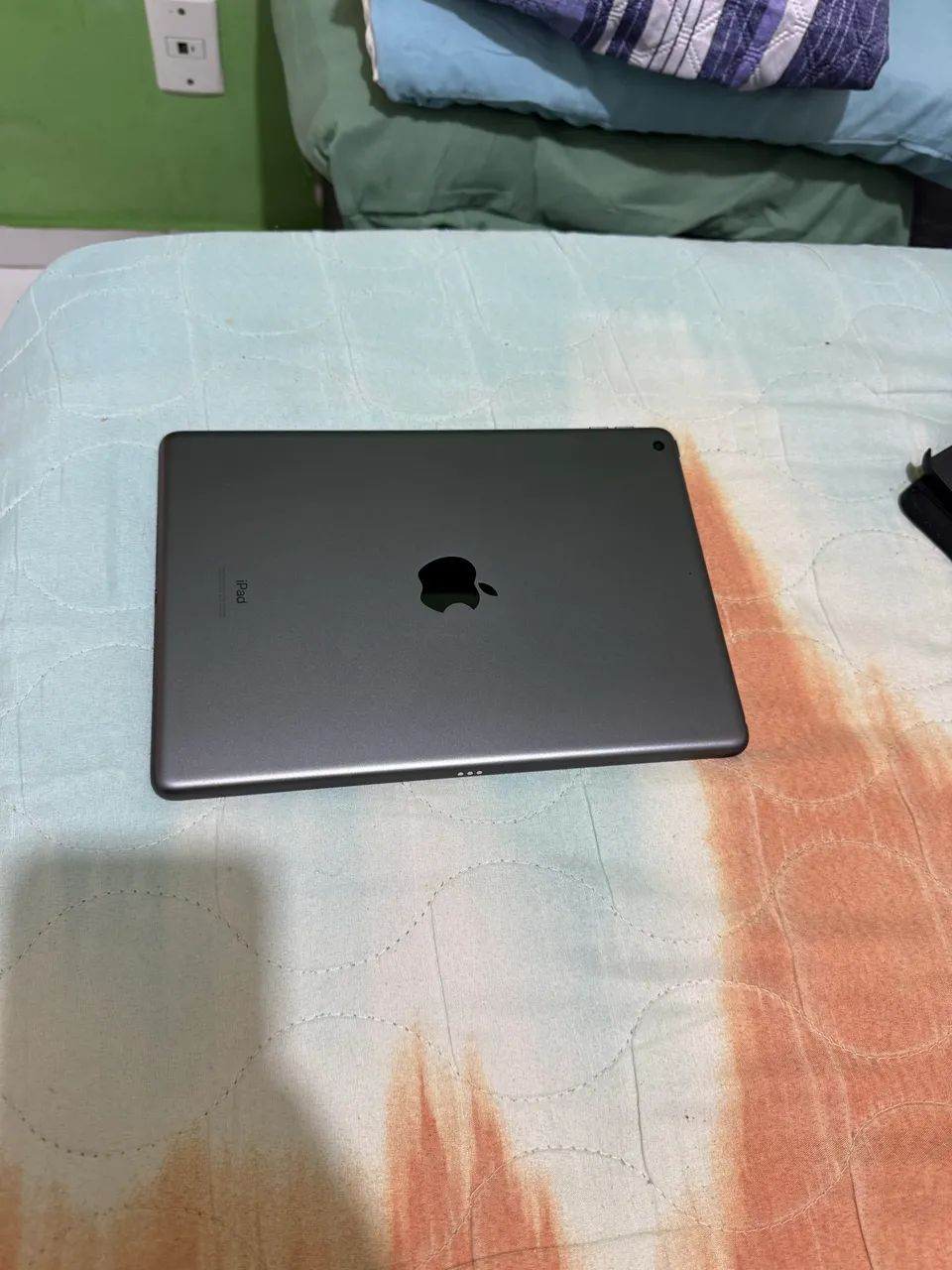 iPad 9  - Foto 5