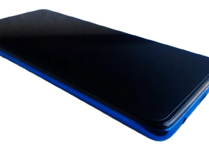 Xiaomi Poco X3 Pro - Tudo Funcionando (Bateria Nova + Brindes) - Foto 2