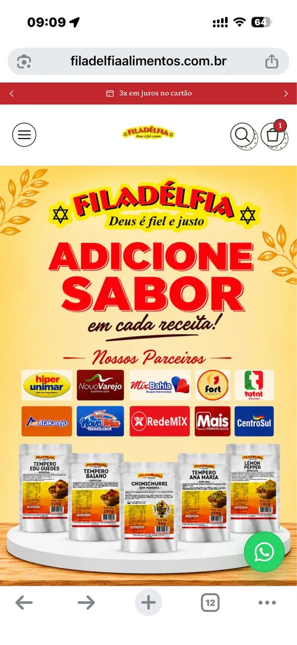 Ganhe dinheiro !!! - Foto 5