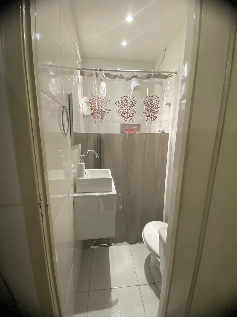 Vende-se casa em vila  - Foto 4