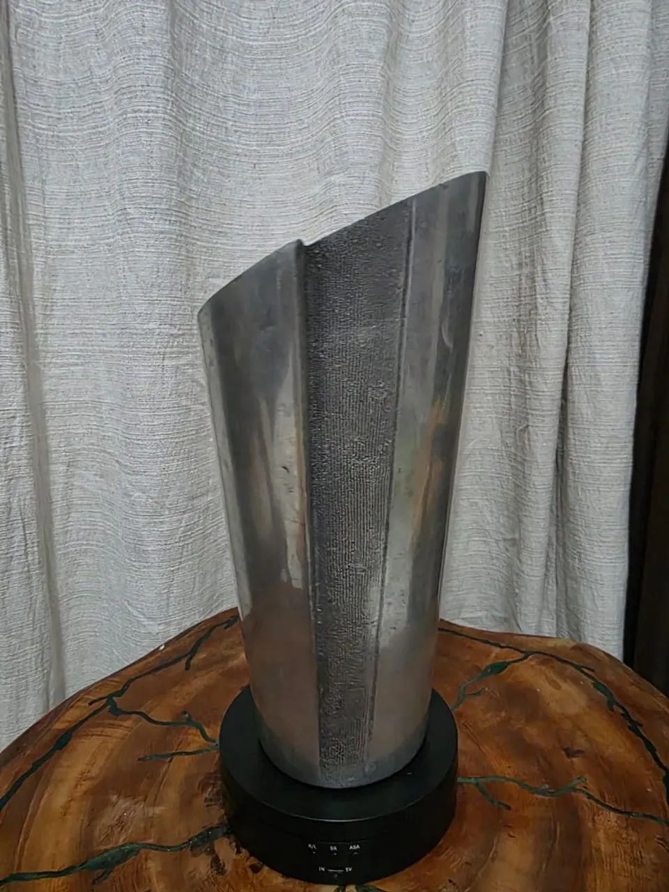 Itens de decoração  - Foto 2