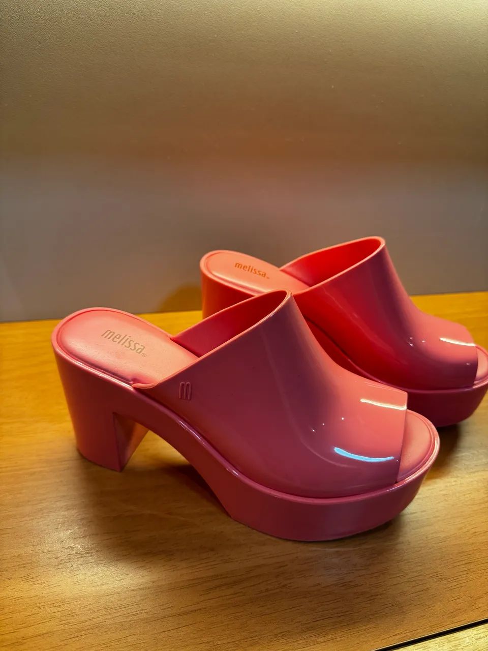 Vendo Melissa original 