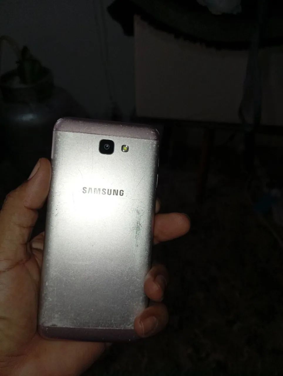 J5 prime  - Foto 2