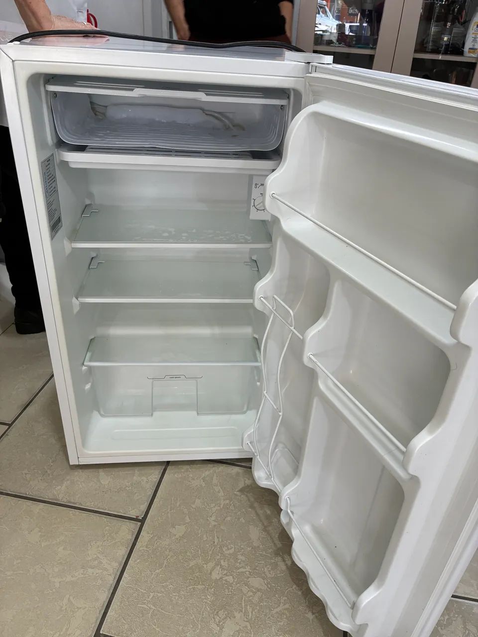 Frigobar  - Foto 2