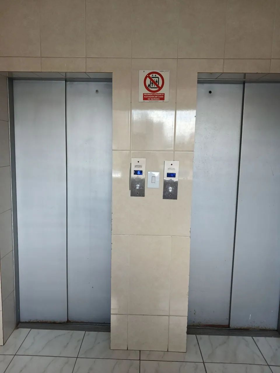 Apartamento 3/4 1 suíte próximo a Doca - Foto 2