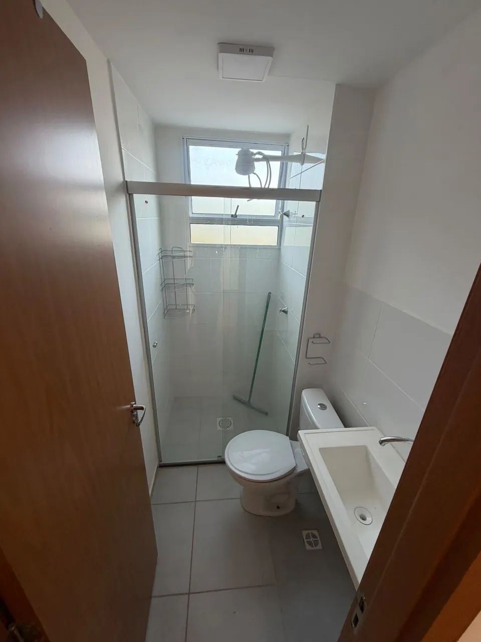 Apartamento com 2 quartos no Chapada das Palmeiras - Foto 2