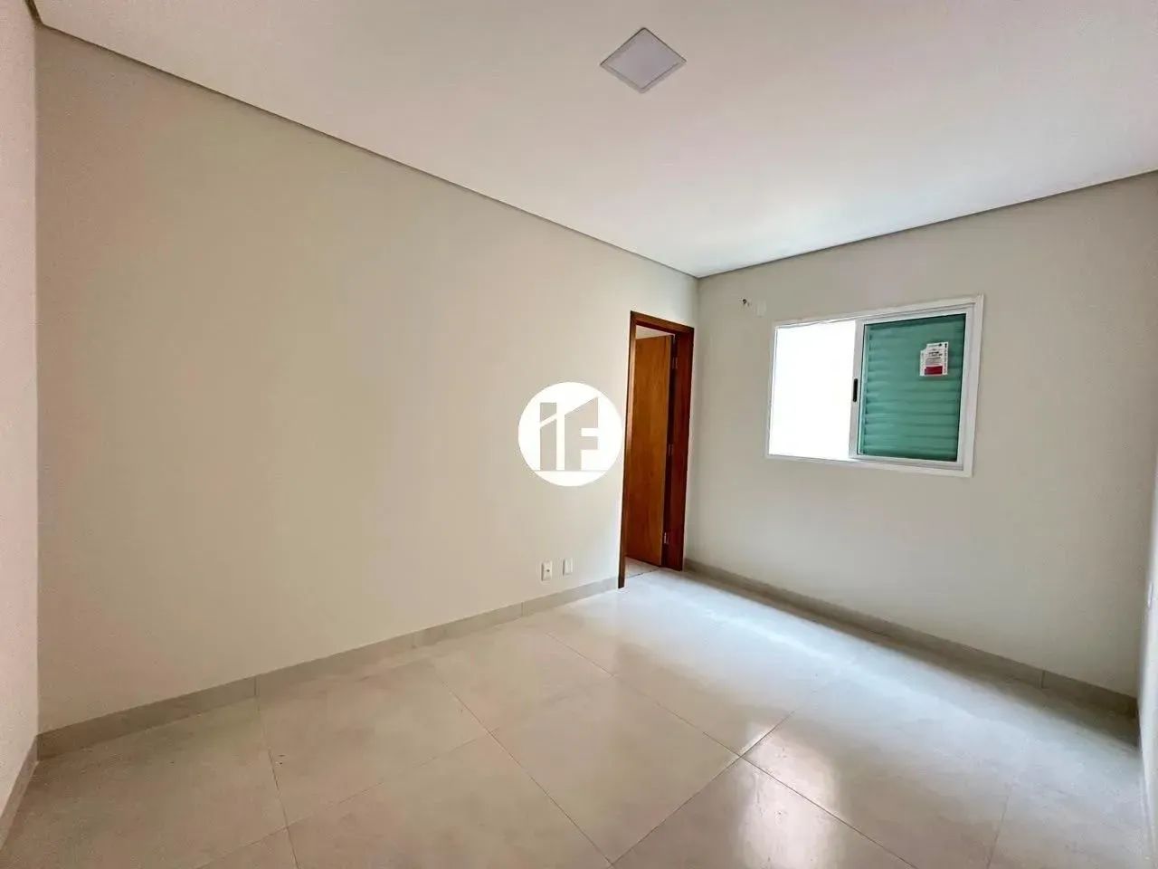 Casa em Condomínio no Ilha de Santorini - Foto 2