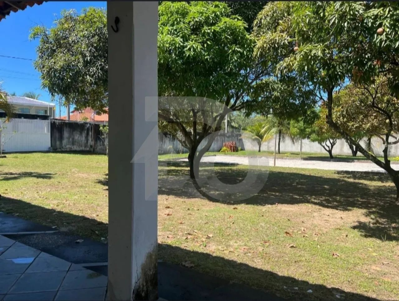Chácara para vender com 3 Quartos, sendo 2 Suítes no Bairro Robalo em Aracaju - Foto 2