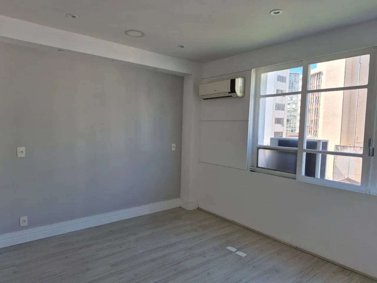 Sala para locação, Centro, Petrópolis, RJ - Foto 2