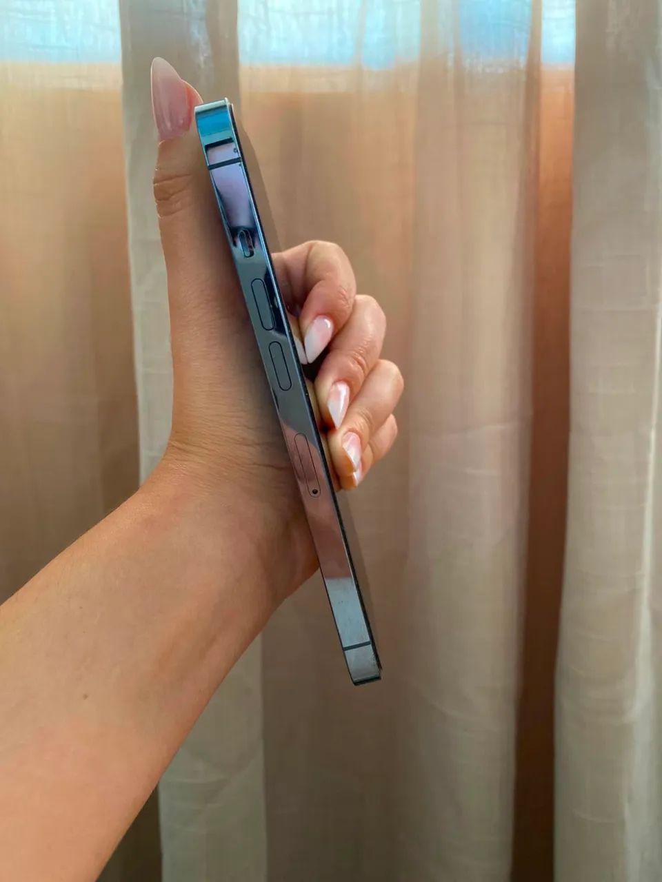 IPHONE 13 PRO  - Foto 4