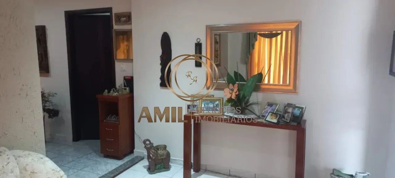 Aluguel de Casa Térrea Planejada com Edicula, Palmeiras de São José - Zona Sul de São José - Foto 4