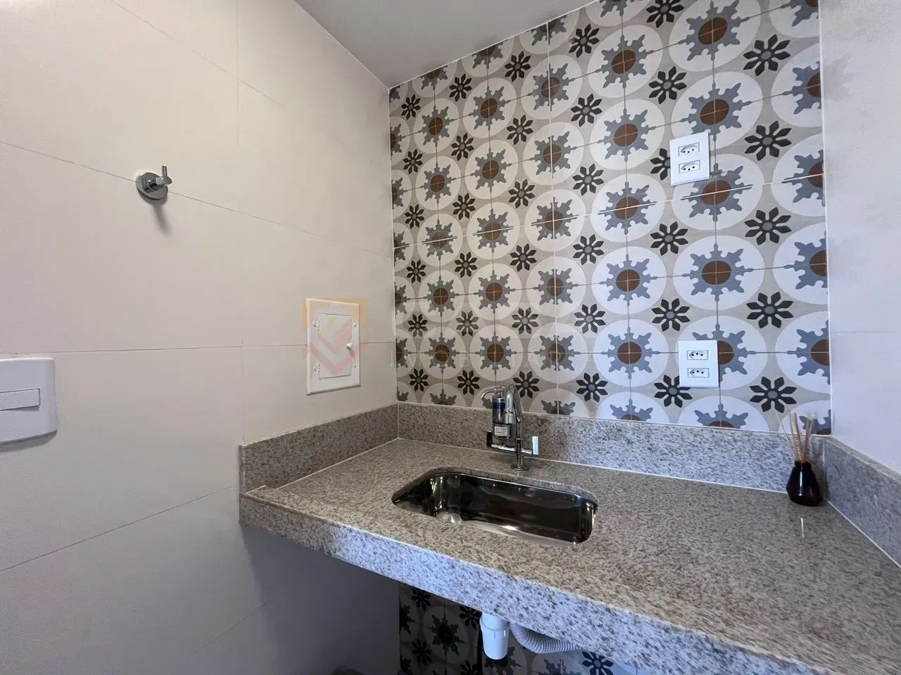DNO Alugo quarto e sala em Jacaraípe - Foto 5