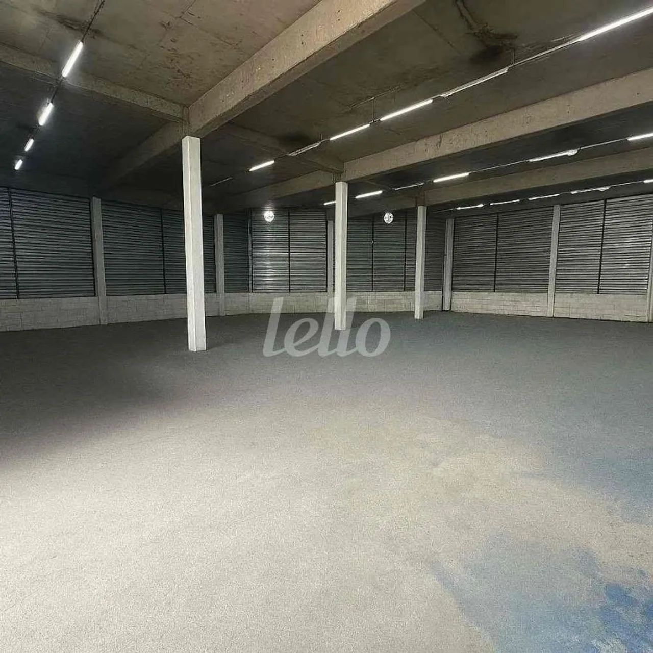 Comercial para alugar no(a) Lapa - Foto 3