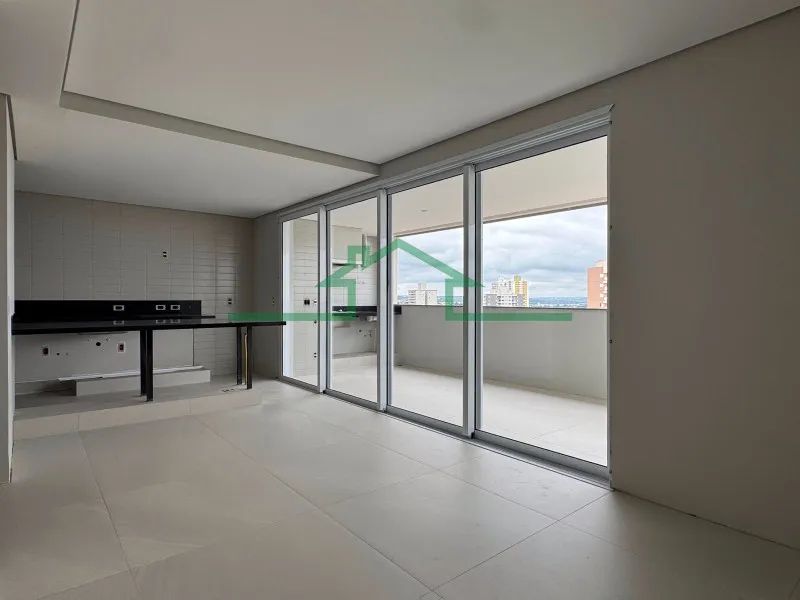 Apartamentos - ED. SODERO RESIDENCIAL - Foto 3