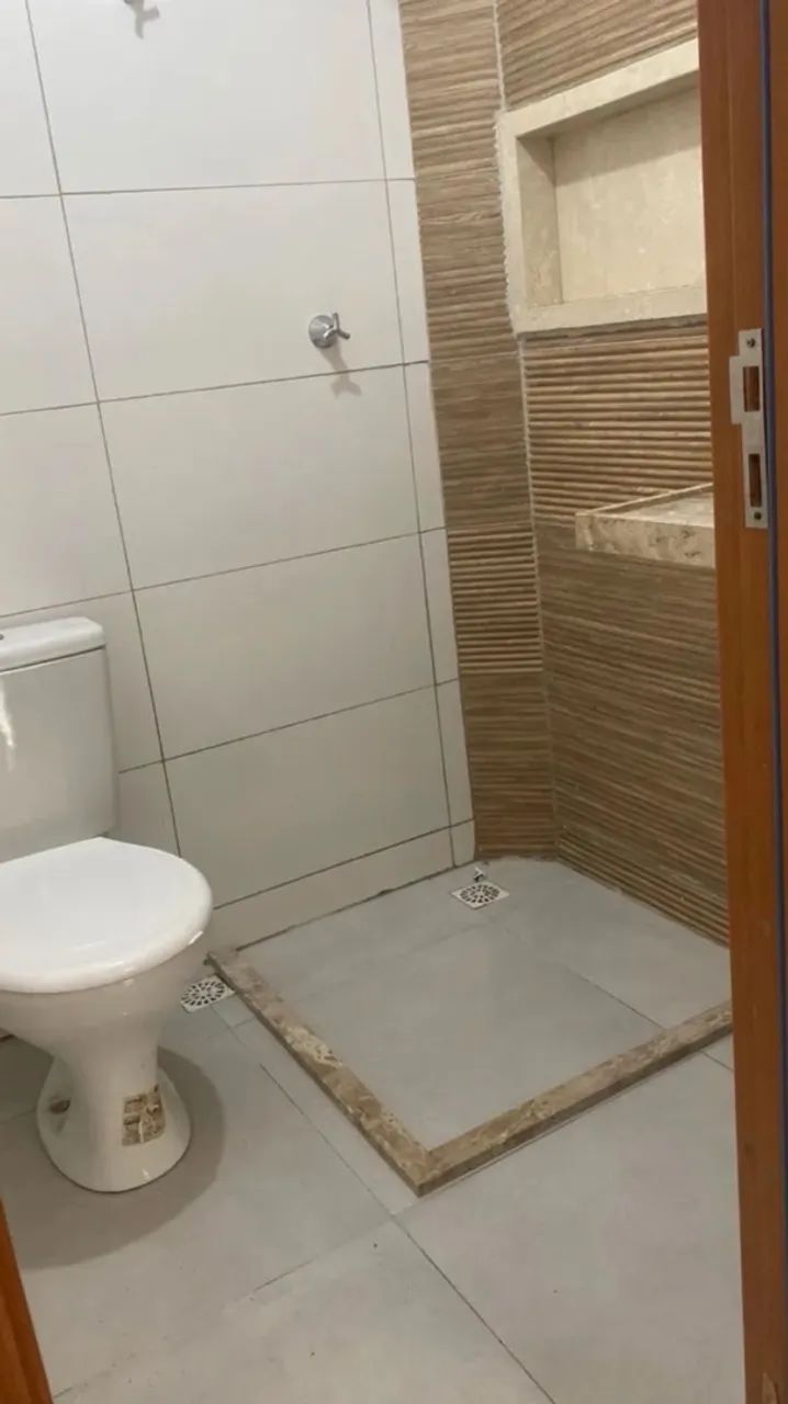 Apartamento para alugar  - Foto 3
