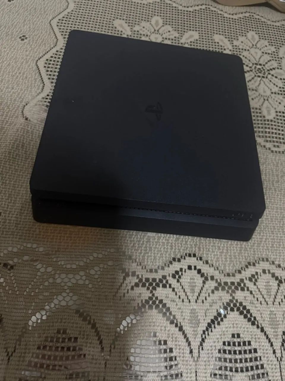 Playstation 4 - Foto 5