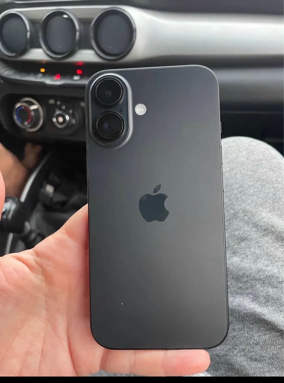 iPhone 16  - Foto 2