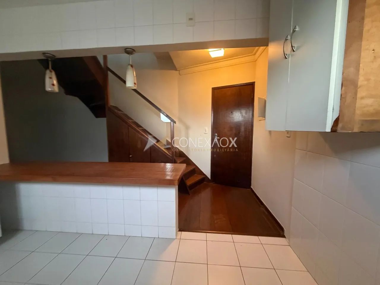 cobertura - Cambuí - Campinas - Foto 4