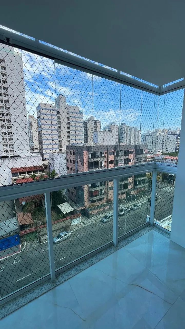 Telas de proteção  - Foto 3